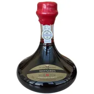 Maynard's 10 Anos Decanter Porto