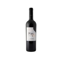 Pôpa Vinhas Velhas Tinto