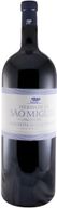 Herdade De São Miguel Seleccionada 5l Tinto