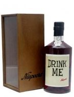 Niepoort Drink Me 10 Anos Porto Porto