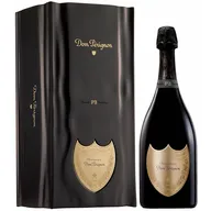 Dom Pérignon Plénitude P3 Vintage Sparkling