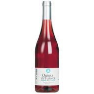 Quinta Da Falorca Rosé