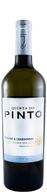 Quinta Do Pinto Viognier E Chardonnay