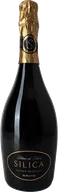 Silica Tinto