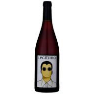 Conceito Legitimo Tinto
