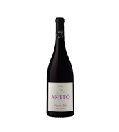 Aneto