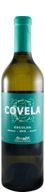 Covela Escolha Branco
