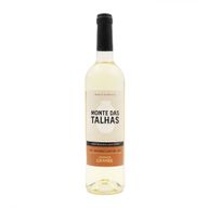Monte Das Talhas Alentejo Branco