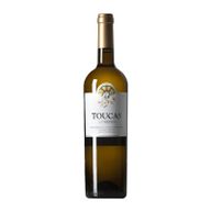 Toucas Alvarinho Branco