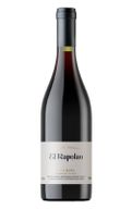 Michelini I Mufatto El Rapolao 2 Red