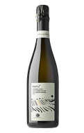L’Antica Quercia Matiù Conegliano Sparkling