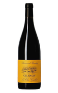 Bernard Baudry Le Clos Guillot Red
