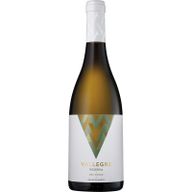 Vallegre Reserva White