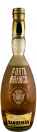 Sandeman Fine Aperitive Porto
