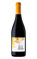 Rovellats Bru De Tardor Red