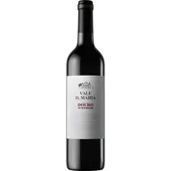 Vale D. Maria Douro Superior Red