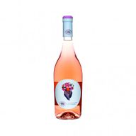 Herdade Grande Rosé