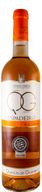 Quinta Gomariz Espadeiro Rosé