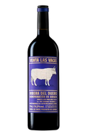 Venta Las Vacas Red