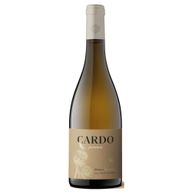 Cardo Premium Beira Interior Biológico Branco