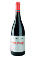 Tornatore Etna Rosso Red