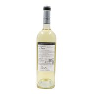 Castelo Do Sulco Sauvignon Lisboa White