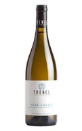 Trénel Viré Clessé White