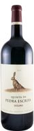 Quinta Da Pedra Escrita Biológico Red