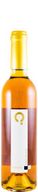 2001 Barranco Longo Colheita Tardia Branco Doce
