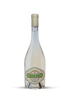 Quinta Seara D Ordens Mater White