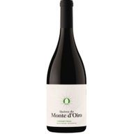 Monte Doiro Cabernet Francc - Lisboa