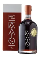 Casa Velha Reserva Tinto