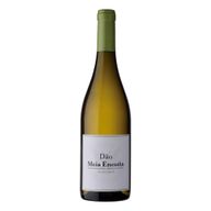 Dão Meia Encosta Dão Branco