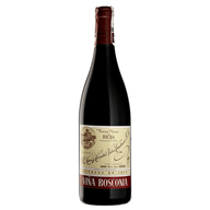 Vina Bosconia Reserva Red