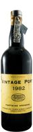 1982 Borges Vintage Porto