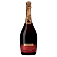Quinta Dos Carvalhais Reserva Rosé