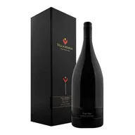 Villa Maria Pinot Noir Magnum Red