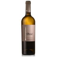 Oboe Vinha Da Parcela - Douro White