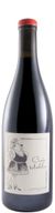 Anne Et Jean-François Ganevat Cuvée Madelon Biológico Tinto