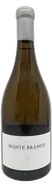 Monte