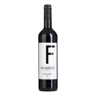 F Falgaroso