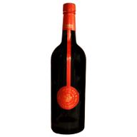 Boeira Doc Red