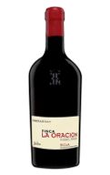 Finca La Oración Red