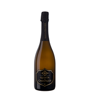 Quinta De Carapeços Sparkling