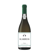 Val Moreira White