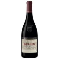 Casa Ferreirinha Barca Velha Portuguese | Premium Douro Red