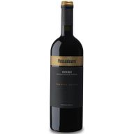 Passadouro Touriga Franca Red