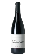 Algueira Merenzao Risco Red