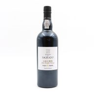 Sagrado Do Porto Lbv 2015 Porto