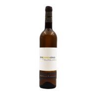 Doispontocinco Beiras Branco